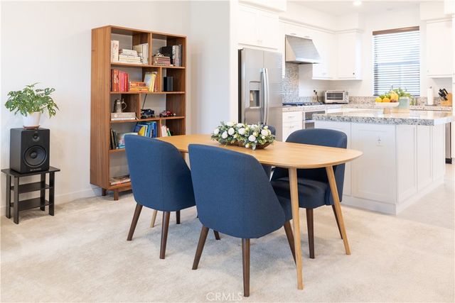 329 Adela, Lake Forest, CA 92630