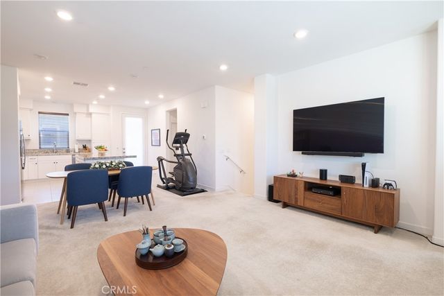 329 Adela, Lake Forest, CA 92630