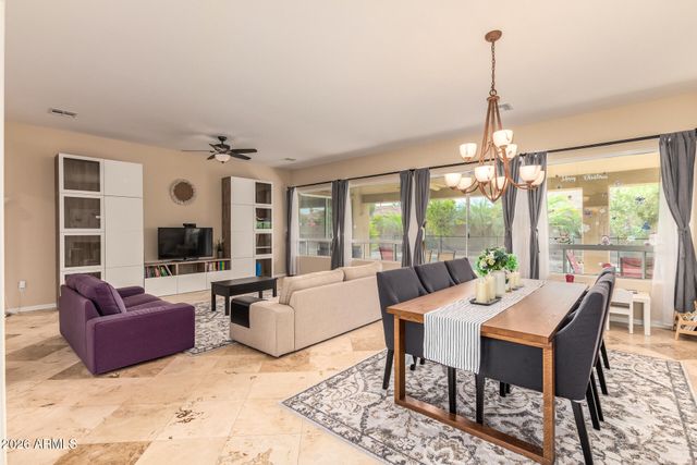 423 E MEAD Drive, Chandler, AZ 85249