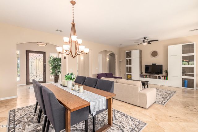 423 E MEAD Drive, Chandler, AZ 85249