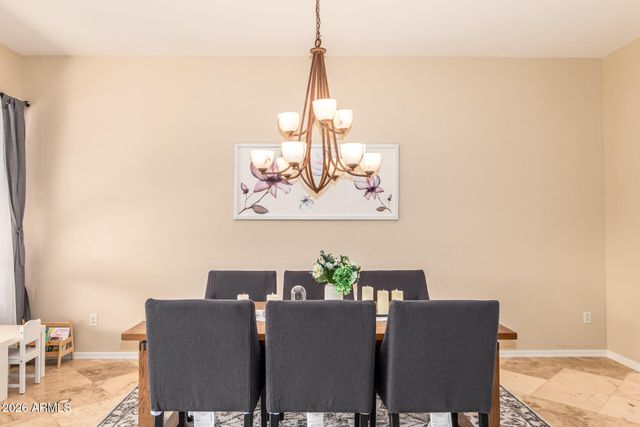 423 E MEAD Drive, Chandler, AZ 85249