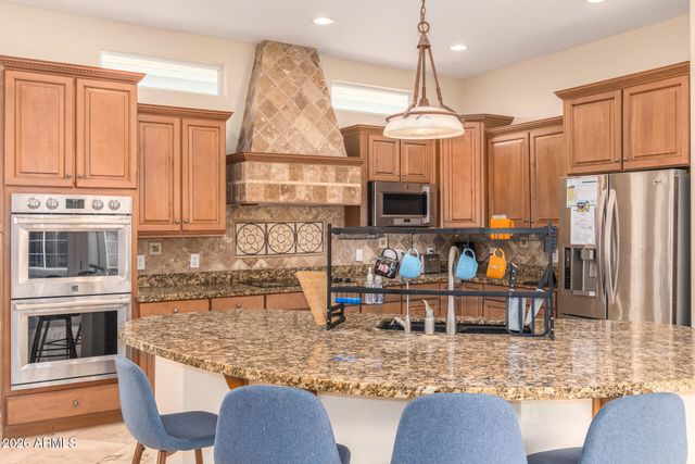 423 E MEAD Drive, Chandler, AZ 85249