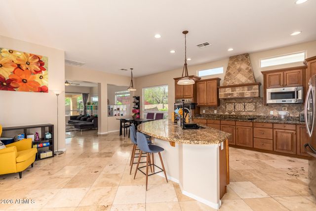 423 E MEAD Drive, Chandler, AZ 85249