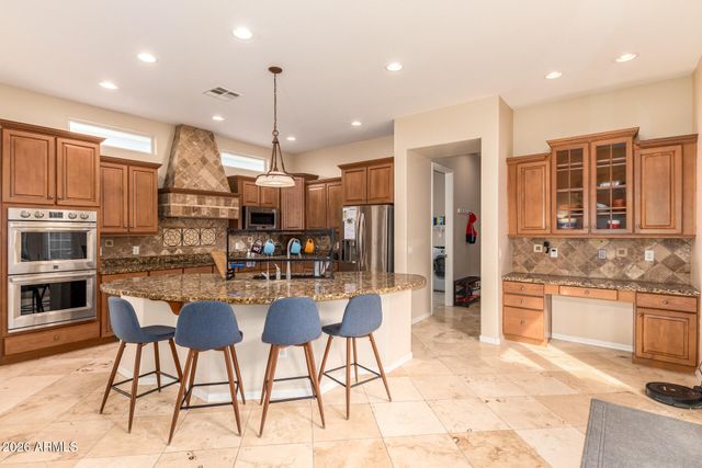 423 E MEAD Drive, Chandler, AZ 85249