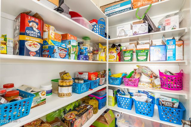 423 E MEAD Drive, Chandler, AZ 85249