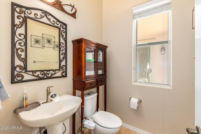 423 E MEAD Drive, Chandler, AZ 85249