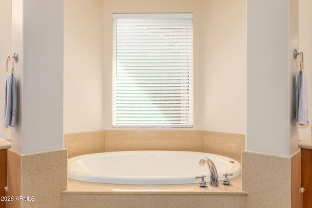 423 E MEAD Drive, Chandler, AZ 85249