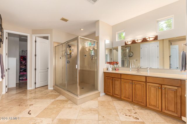 423 E MEAD Drive, Chandler, AZ 85249