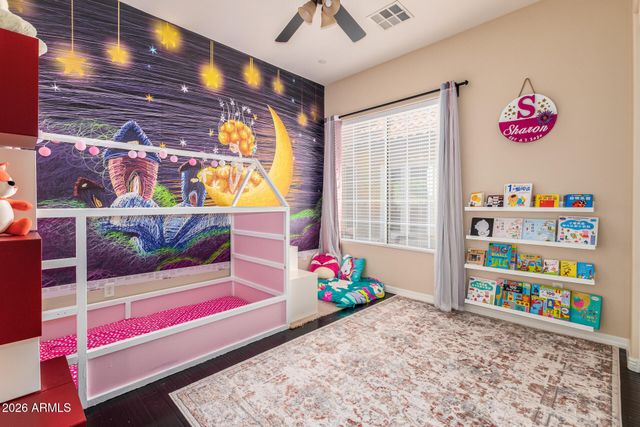 423 E MEAD Drive, Chandler, AZ 85249