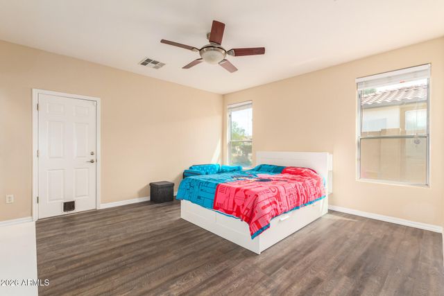 423 E MEAD Drive, Chandler, AZ 85249