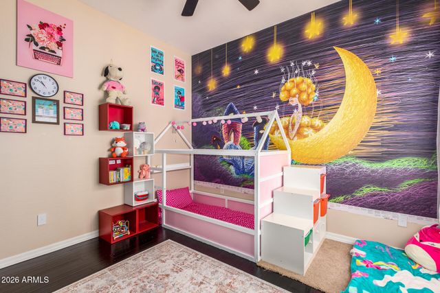 423 E MEAD Drive, Chandler, AZ 85249