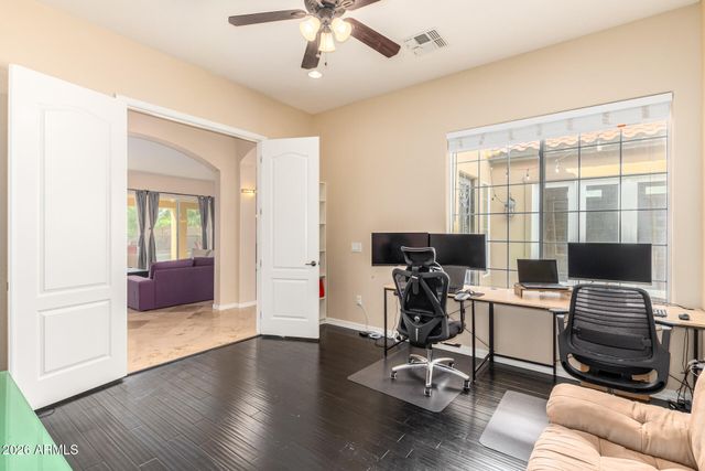 423 E MEAD Drive, Chandler, AZ 85249