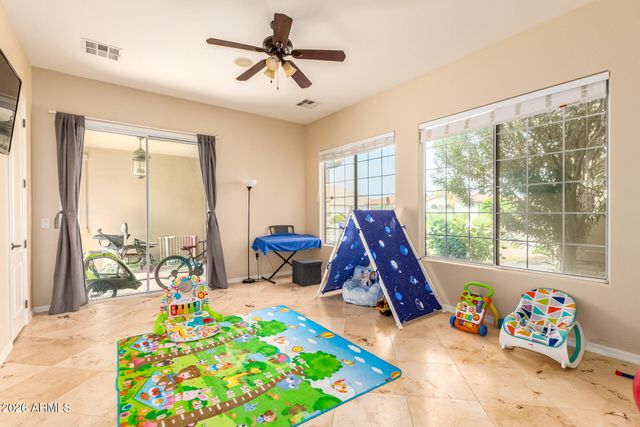 423 E MEAD Drive, Chandler, AZ 85249