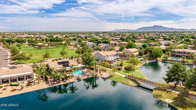 423 E MEAD Drive, Chandler, AZ 85249