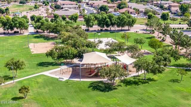 423 E MEAD Drive, Chandler, AZ 85249