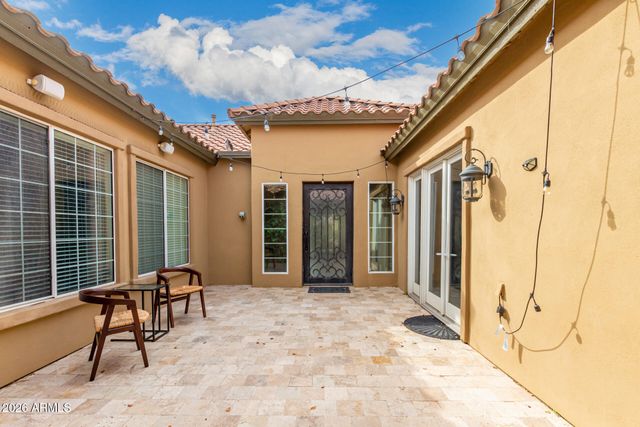 423 E MEAD Drive, Chandler, AZ 85249