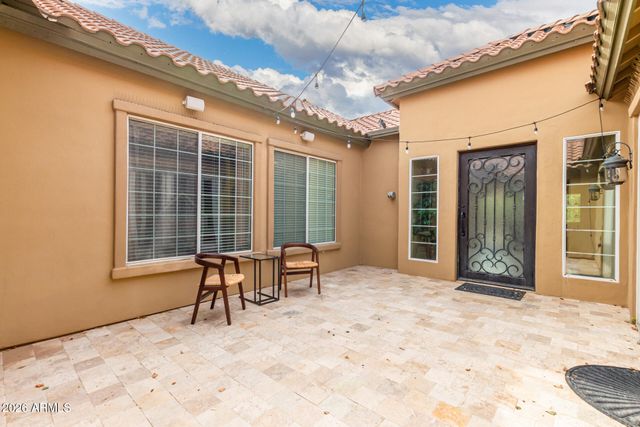 423 E MEAD Drive, Chandler, AZ 85249