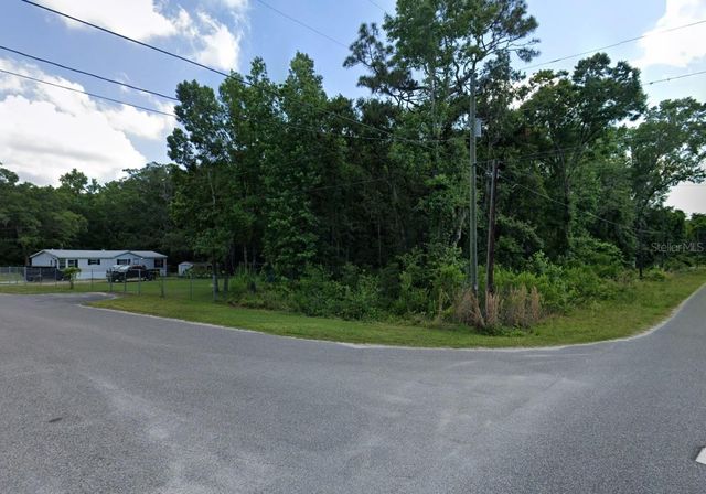 11000 MALATI STREET, New Port Richey, FL 34654