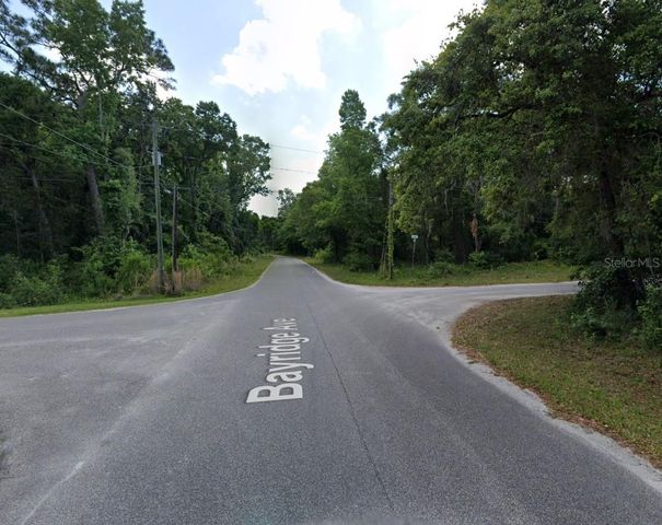 11000 MALATI STREET, New Port Richey, FL 34654