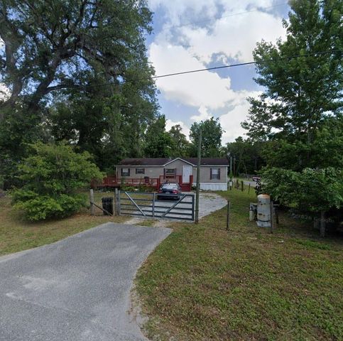11000 MALATI STREET, New Port Richey, FL 34654