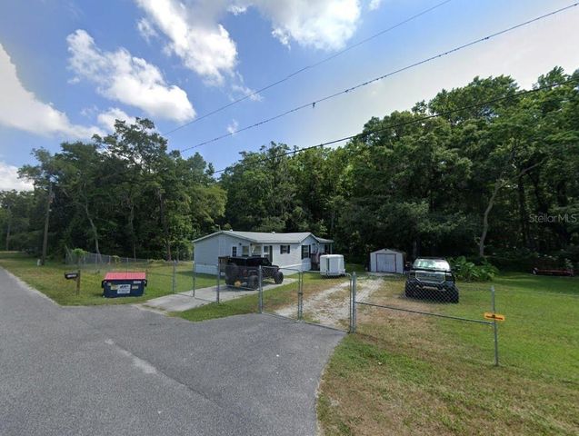 11000 MALATI STREET, New Port Richey, FL 34654