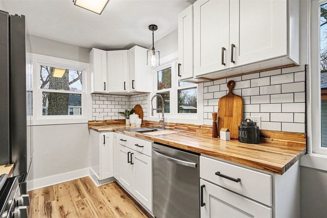 1740 36th Street, Wyoming, MI 49519