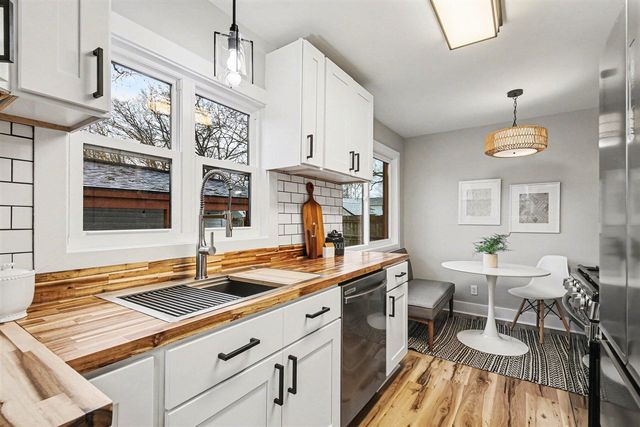 1740 36th Street, Wyoming, MI 49519