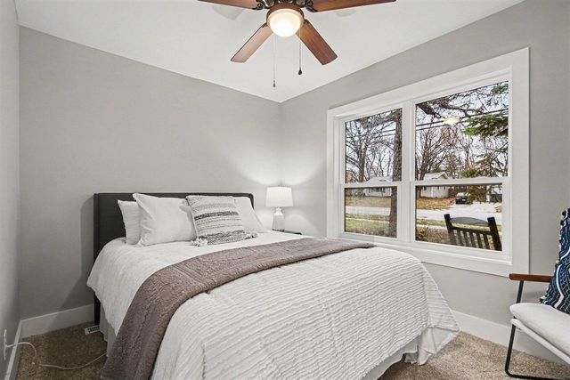 1740 36th Street, Wyoming, MI 49519