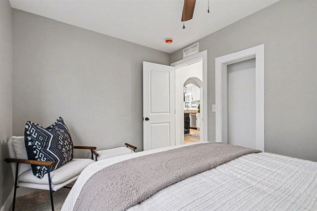 1740 36th Street, Wyoming, MI 49519