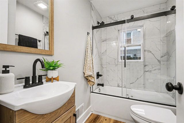 1740 36th Street, Wyoming, MI 49519