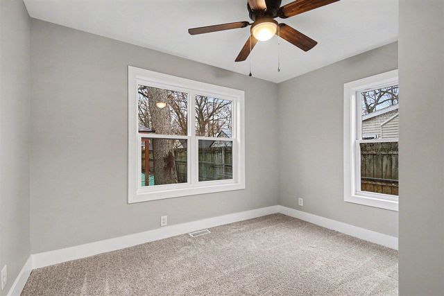 1740 36th Street, Wyoming, MI 49519