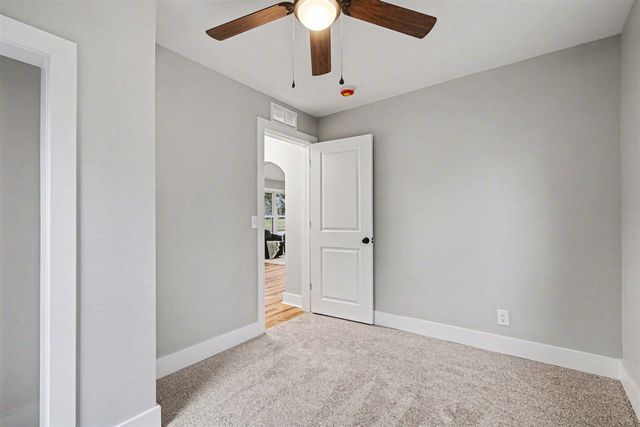 1740 36th Street, Wyoming, MI 49519