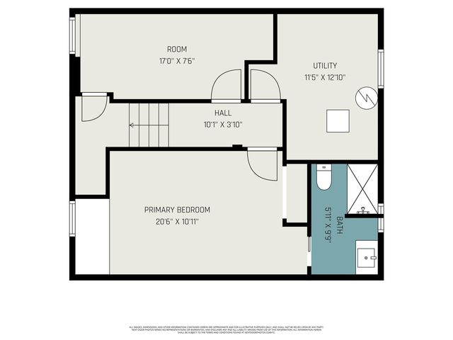 1740 36th Street, Wyoming, MI 49519