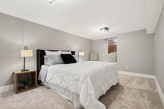 1740 36th Street, Wyoming, MI 49519