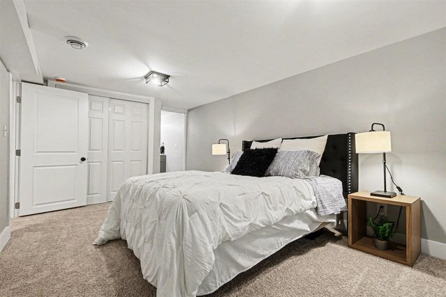 1740 36th Street, Wyoming, MI 49519