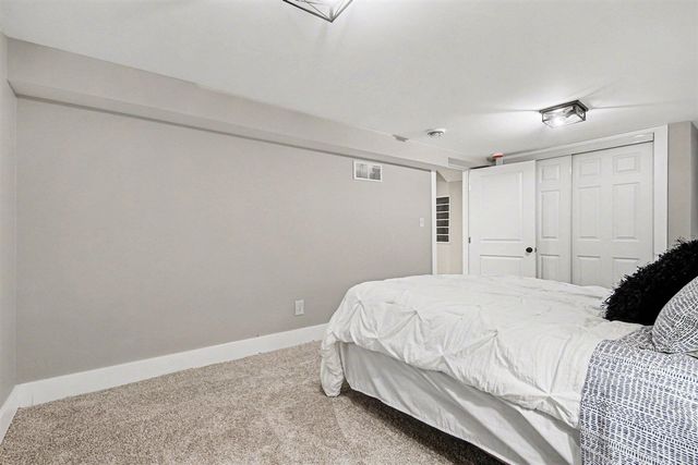 1740 36th Street, Wyoming, MI 49519