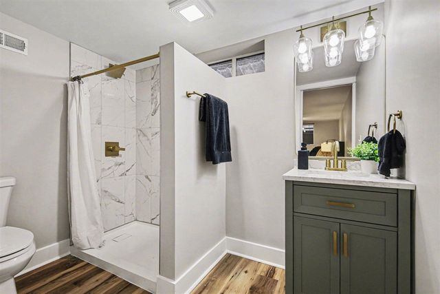 1740 36th Street, Wyoming, MI 49519