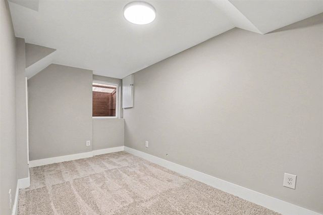 1740 36th Street, Wyoming, MI 49519