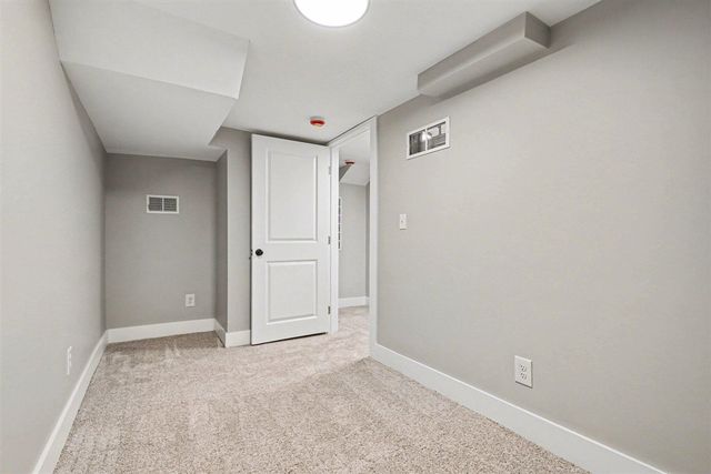 1740 36th Street, Wyoming, MI 49519