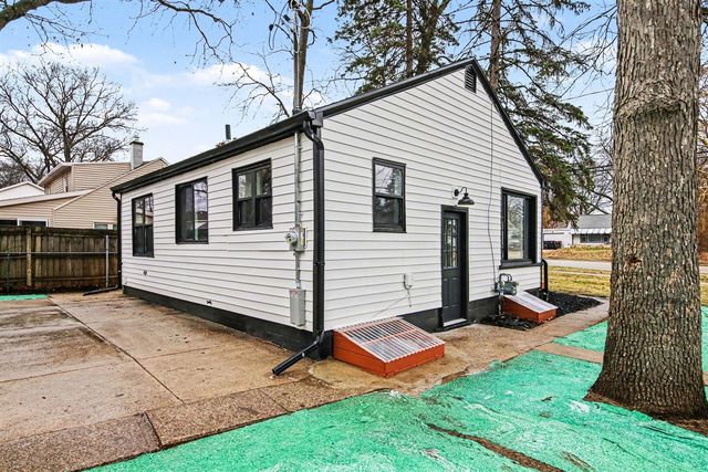 1740 36th Street, Wyoming, MI 49519