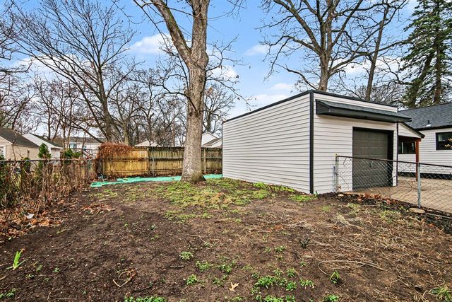 1740 36th Street, Wyoming, MI 49519