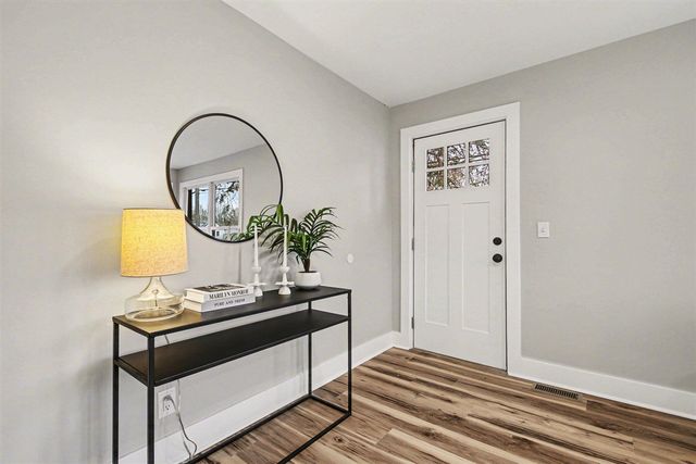 1740 36th Street, Wyoming, MI 49519