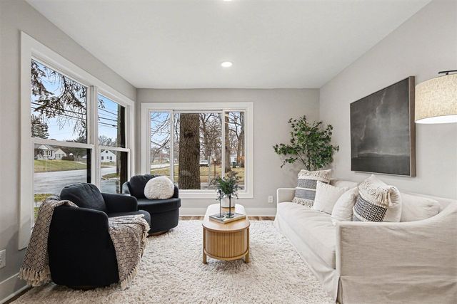 1740 36th Street, Wyoming, MI 49519