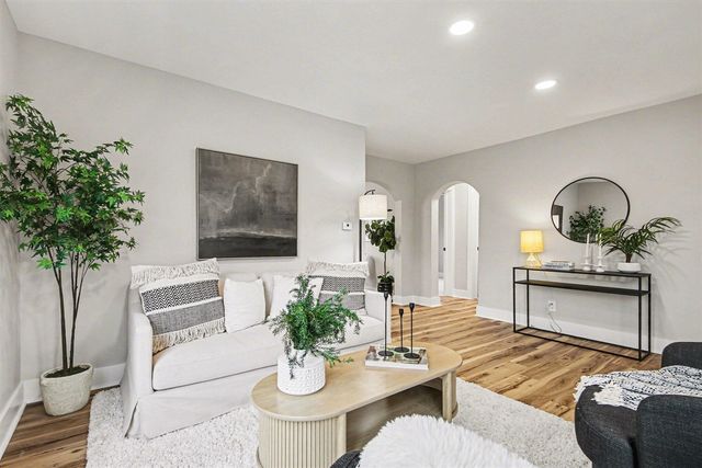 1740 36th Street, Wyoming, MI 49519