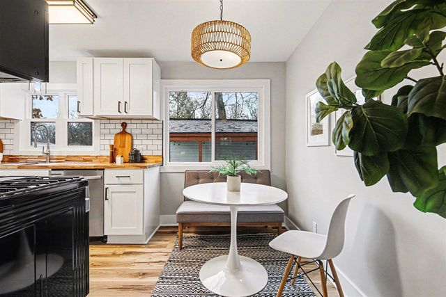 1740 36th Street, Wyoming, MI 49519