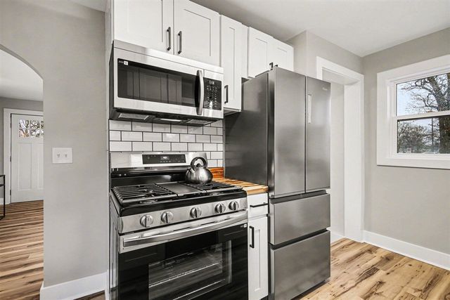 1740 36th Street, Wyoming, MI 49519