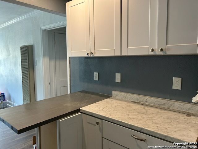 614 Carlisle, San Antonio, TX 78225