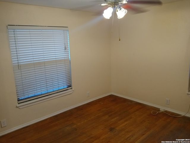 614 Carlisle, San Antonio, TX 78225