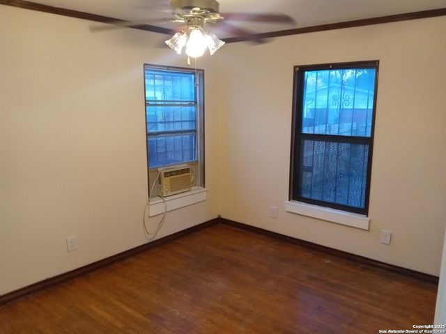 614 Carlisle, San Antonio, TX 78225