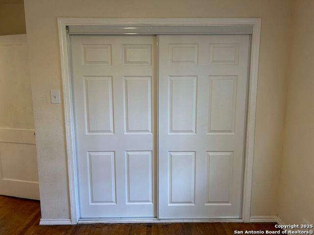 614 Carlisle, San Antonio, TX 78225